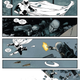 Image for article titled Marvel artists walk through the creation of kickass fight sequences in comics